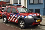 Vlissingen - Brandweer - KdoW - 45-94 (a.D.)