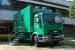 BePo - Iveco Euro Cargo - Küchenkraftwagen