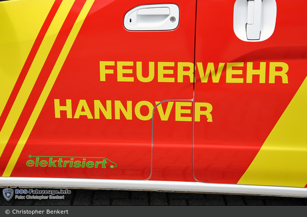 Florian Hannover 05/10-03
