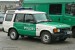 GP-3455 - Land Rover Discovery - FuStW