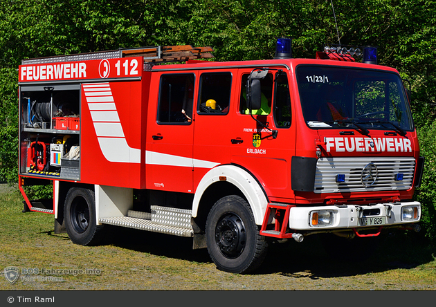Florian Erlbach 11/23-01