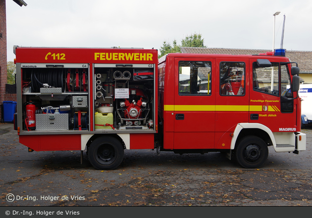 Florian Jülich LF10 03