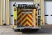 Brunswick - Glynn County Fire Department - Engine-Reserve 04 - LF