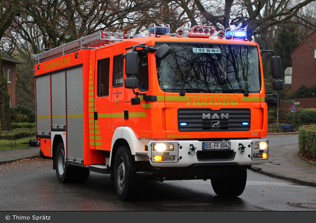 Florian Stormarn 80/48-01