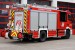 Florian Pforzheim 10/46-02