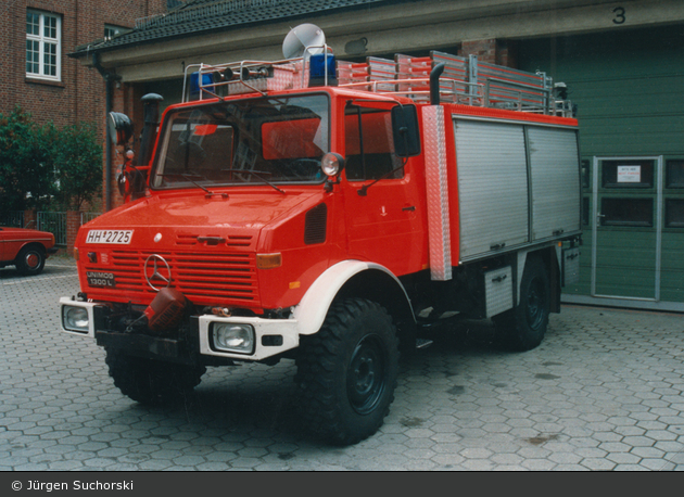 Florian Hamburg Neuwerk RLF (HH-2725) (alt)