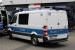 NRW5-4699 - MB Sprinter 316 CDI - BeDoKw