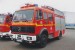 Florian Hamburg 21/2 (HH-2505) (a.D.)