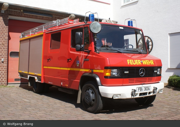 Florian Nauheim 02/42 (a.D.)