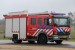 Berkelland - Brandweer - HLF - 06-9034 (a.D.)