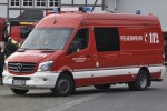 Florian Grünberg 01/71-01