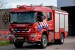 Schagen - Brandweer - HLF - 10-6543