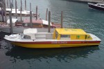 Venezia - Croce Verde Mestre - Ambulanzboot - 31