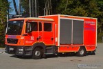 Florian Hamburg 17 GW-SAN (HH-2698)