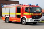 Florian Wilhelmshaven 10/48-01