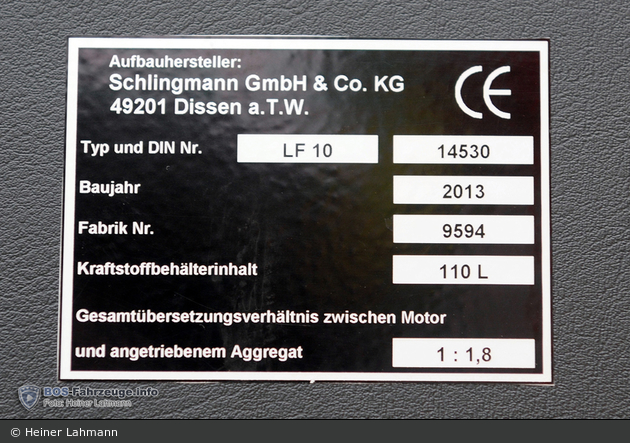 Florian Harburg 12/45-61