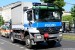 BP45-738 - MB Actros 1944 - sLKW