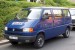 BePo - VW T4