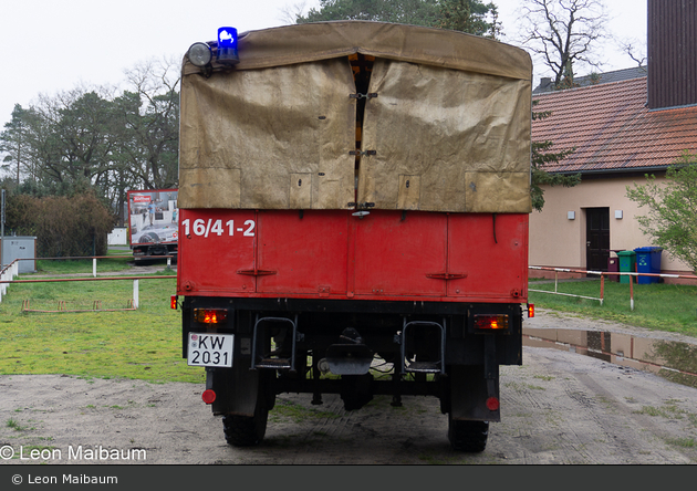 Florian Spreewald 16/41-02 (a.D.)