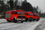 HH - Florian Hamburg Stellingen 2, Lokstedt 1, Eimsbüttel 1