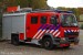 Westland - Brandweer - HLF - 15-6531 (a.D.)