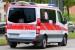 Krankentransport Spree Ambulance - KTW (B-SP 2450)