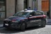 Ravenna - Arma dei Carabinieri - FuStW