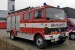 Oldenzaal - Brandweer - TLF - 827