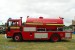 Sopley - Wessex Fire & Rescue Service - WrC
