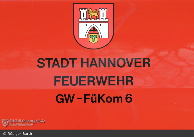 Florian Hannover 07/15-14