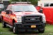 FDNY - Manhattan - Swiftwater Task Force - PickUp 5