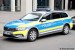 SH-35231 - VW Passat Variant - FuStW
