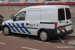 Rotterdam - Politie - LeLkw