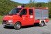 Florian Oberbach 50/01