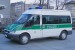 BePo - Ford Transit 125 T330 - HGruKw