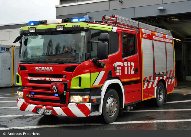 Florian Recklinghausen 04/43-01