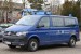 BWL5-1075 - VW T6 - GefKW Justiz