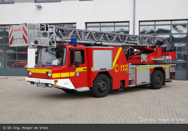 Florian Hattingen 01 DLK23 01