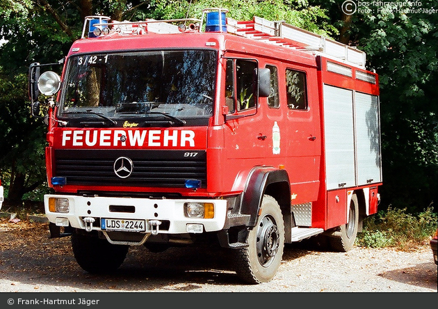 Florian Spreewald 03/42-01 (a.D.)