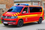 Florian Oderland 18/19-03