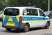 B-30642 - MB Vito 114 CDI - FuStW
