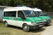 BePo - Ford Transit 125 T330 - HGruKW (a.D.)