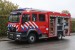 Rheden - Brandweer - HLF - 07-5131 (a.D.)