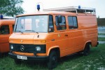 Kater Sauerland xx/xx (a.D.)