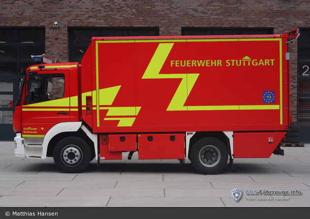 Florian Stuttgart xx/73-01