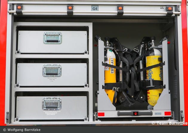 Florian Fläming 13/26-01