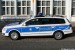 BP15-413 - VW Passat Variant - FuStW