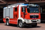 Jenbach - FF - TLFA 2000/100