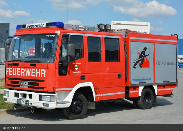 Florian Neckarwestheim 42