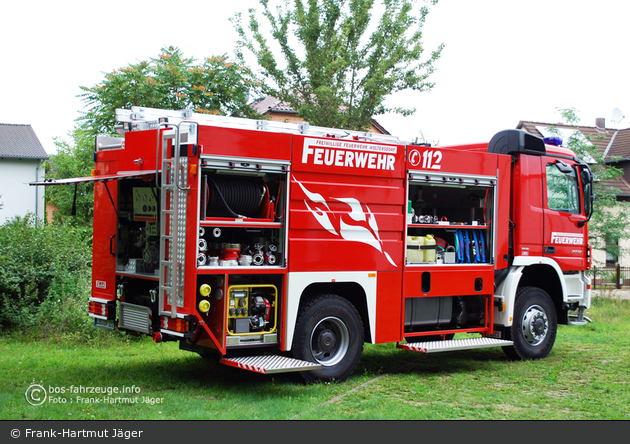 Florian Oder-Spree 06/24-01